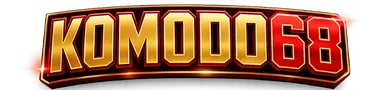 KOMODO68